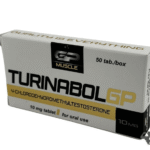 GP Muscle Turinabol