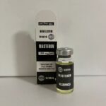 Global - Drostanolon propionat 100 mg 10ml 38