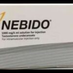 Nebido