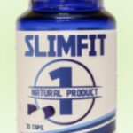 Slimfit Reduce weight