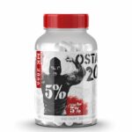 Osta20 MK2866