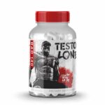Testolone Rad140