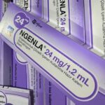 pfizer somatrogon 72 Iu
