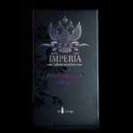 Primobolan 10amp x 100mg/ 1ml - Imperia Pharm