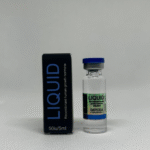 Imperia Liquid 50IU/5ml - Imperia Phram