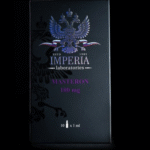 Masteron 10amp x 100mg/ 1ml - Imperia Pharm