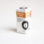 Military Pharmaceuticals TREN MIX 200 Trembling mix x 200mg/ml