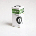 Military Pharmaceuticals BOLDE 300 Boldenone undecylenate x 300mg/ml
