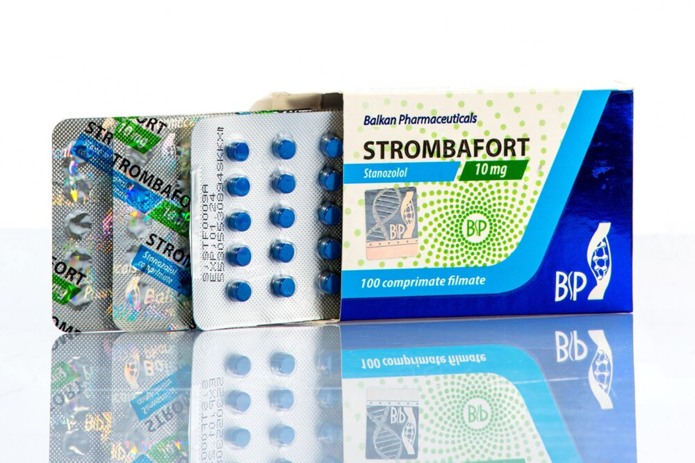 wmremove-transformed (14) Strombafort Balkan Pharma - 100 tab x 10mg - Image 1