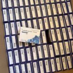 Testosterone Gel 7 packs 1 box