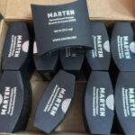 Marten 100 iu
