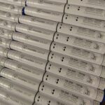 PHARMA GROUP TB-500 10mg - pen