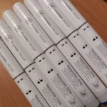 PHARMA GROUP Retatrutide 12mg - pen
