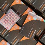 Pharma Group Halotestin 35 tabs 5 mg