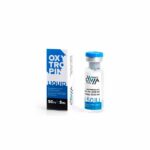 Oxytropin 50 iu