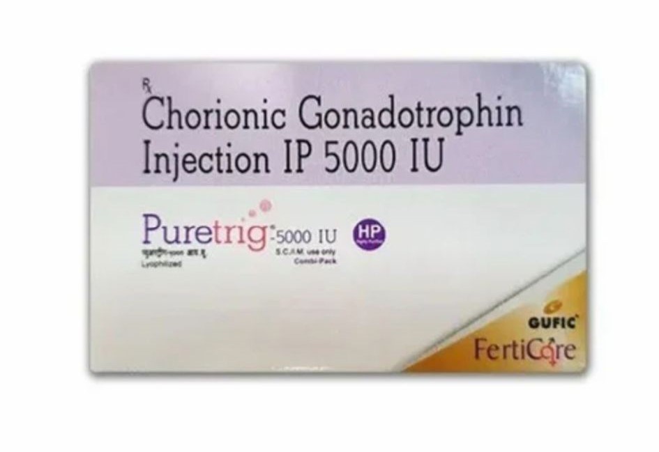 WhatsApp Image 2026-02-0111 at 16.10.46 chorionic gonadotropin 5000 iu - Image 1