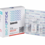 Ipamorelin Bio Peptide
