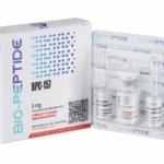 BPC-157 Bio Peptide