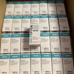 Retatrutide 20mg Bio Peptide