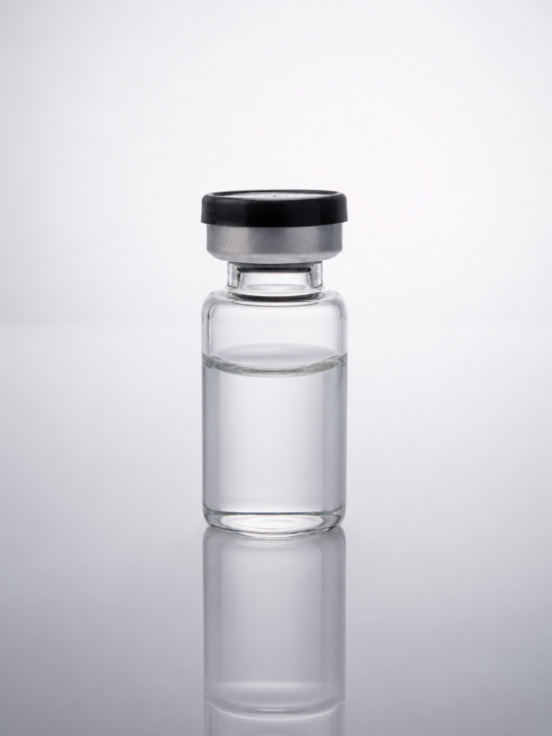 FB128DE5-98DE-4515-9088-AF000948E5B3 bacteriostatic water 3ml - Image 1