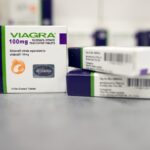 Viagra 100mg