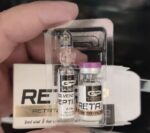 GP muscle  Retatrutide 10 mg - Image 2