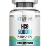 HCG 5000iu