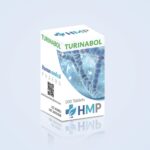 TURINABOL 10 MG