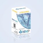 WINSTROL 10 MG