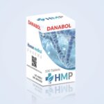 DIANABOL 10 MG