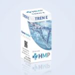 TRENBOLONE ENANTHAAT 200 MG/ML