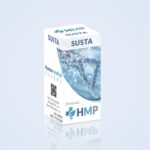 SUSTANON 250 MG/ML