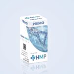 PRIMOBOLAN ENANTHATE 100 MG/ML
