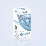 NPP 150 MG/ML