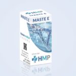MASTERON E 200 MG/ML