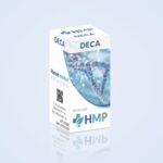 DECA DURABOLIN 200 MG/ML