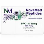 BPC-157