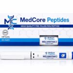 Melanotan 2