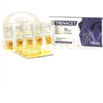Trenacet Omega Meds