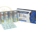 Primabol Omega Meds