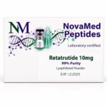 Retatrutide 10mg