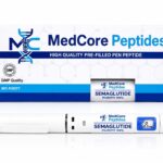 Semaglutide 20mg