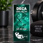 Deca 200mg/ml