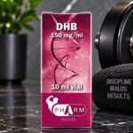 DHB 150mg/ml