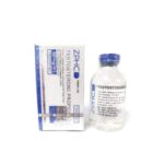 Testosterone Propionate ZPHC